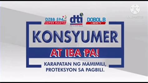 themepress|Iba pa.